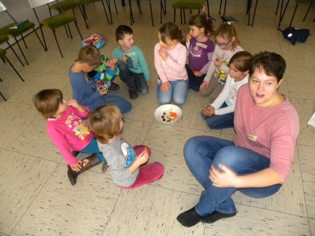 Kinderbibeltag 2016 32